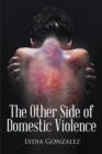 Image for Other Side of Domestic Violence