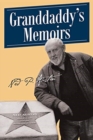 Image for Granddaddy&#39;s Memoirs