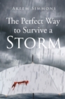Image for The Perfect Way to Survive a Storm