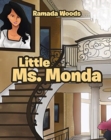 Image for Little Ms. Monda