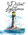 Image for The Distant Lighthouse