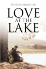Image for Love at the Lake