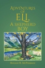 Image for Adventures of Eli, a Shepherd Boy