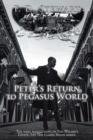 Image for Peter&#39;s Return to Pegasus World