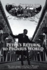Image for Peter&#39;s Return to Pegasus World