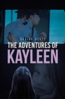Image for The Adventures of Kayleen