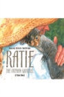 Image for Ratie the Orphan Squirrel