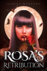 Image for Rosa&#39;s Retribution