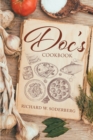 Image for Doc&#39;s Cookbook