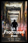 Image for Fractured Past