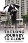 Image for Long Journey to Glory: My Side of the Jacksons&#39; Story