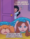 Image for Little Dee Dee&#39;s No Good Double Dastardly Storm