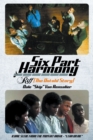 Image for Six Part Harmony - Riff (The Untold Story)