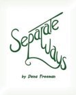 Image for Separate Ways