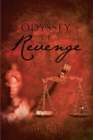Image for Odyssey of Revenge