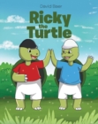 Image for Ricky the Turtle