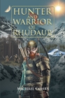 Image for Hunter and Warrior of Rhudaur