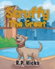 Image for Scruffy The Great
