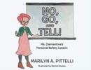 Image for No, Go, and Tell!