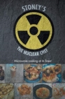 Image for Stoney&#39;s The Nuclear Chef