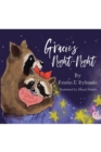 Image for Gracie&#39;s Night-Night