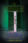 Image for Hidden Reality: A Science Fiction