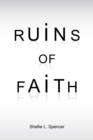 Image for Ruins of Faith