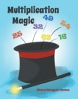 Image for Multiplication Magic