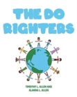 Image for The Do Righters