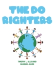 Image for Do Righters