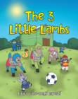 Image for 3 Little Lambs
