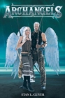 Image for Archangels