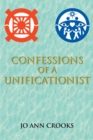 Image for Confessions of a Unificationist