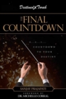 Image for The Final Countdown
