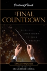 Image for Final Countdown: 3...2...1...Countdown to Your Destiny