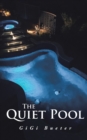 Image for The Quiet Pool