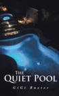 Image for Quiet Pool