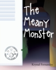 Image for The Meany Monster