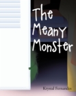 Image for Meany Monster