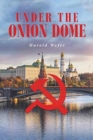 Image for Under the Onion Dome