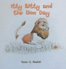 Image for Itty Bitty and the Lion Day