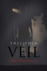 Image for This Thin Veil