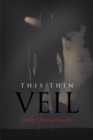 Image for This Thin Veil