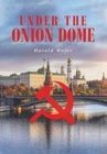 Image for Under the Onion Dome