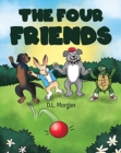 Image for The Four Friends