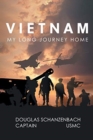 Image for Vietnam : My Long Journey Home