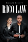 Image for Rico Law