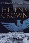 Image for Helen&#39;s Crown