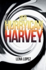 Image for Her HurryIcan Harvey