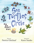 Image for Sea Turtles Circle